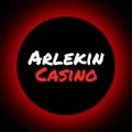 Arlekin Casino