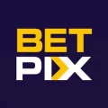 BetPix Casino