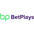 BetPlays Casino