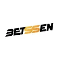 Betssen Casino