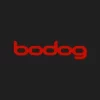 Bodog Casino