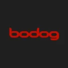 Bodog Casino