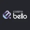 Casino Bello