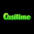 Casilime