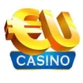 EuCasino.dk