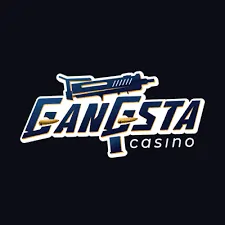 Gangsta.Casino