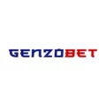 GenzoBet Casino