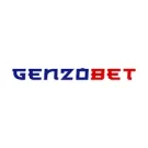 GenzoBet Casino