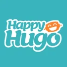 Happy Hugo Casino