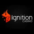 Ignition Casino