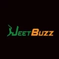 JeetBuzz Casino