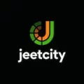 Jeetcity