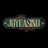 Joy Casino