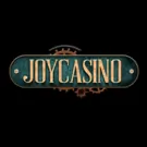 Joy Casino