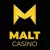 Malt Casino