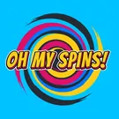 Oh My Spins Casino