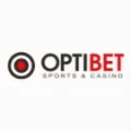 Optibet Casino