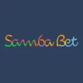 Sambabet Casino