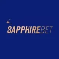 Sapphire Bet Casino