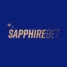 Sapphire Bet Casino
