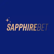 Sapphire Bet