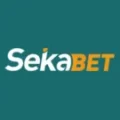 Sekabet