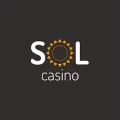 Sol Casino