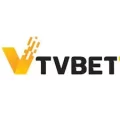 TVbet Casino