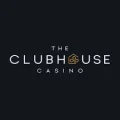 The Club House Casino