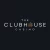The Club House Casino