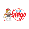 TicoBingo Casino