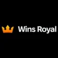 Winsroyal