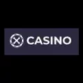 X Casino