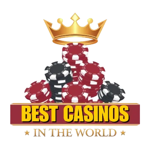 Best Casinos