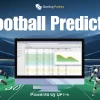 Top 7 AI Football Prediction Platforms 2025 ⇨ Winning Insights Await