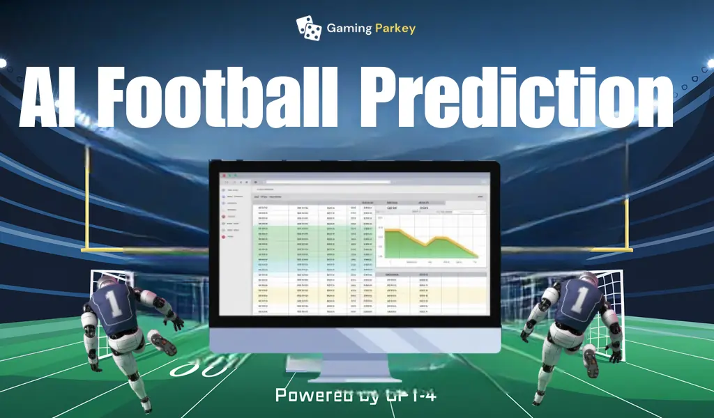 AI Football Prediction