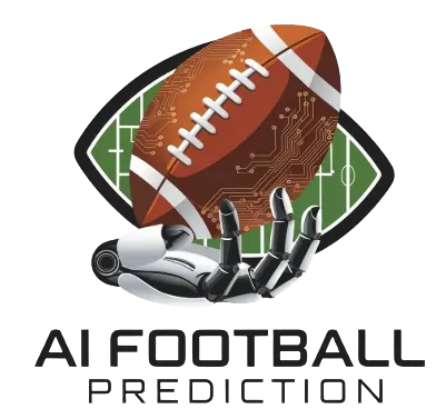 AI Football Predictions 