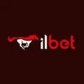 Ilbet Casino 