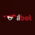 Ilbet Casino 