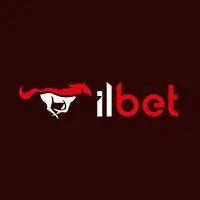 Ilbet Casino 