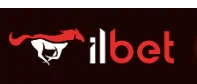 Ilbet logo