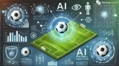 Overview of AI Football Predictions